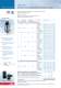 PRESSURE MONITORING - SUCO
