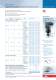 PRESSURE MONITORING - SUCO
