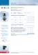 PRESSURE MONITORING - SUCO