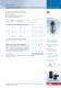PRESSURE MONITORING - SUCO