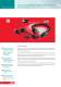 PRESSURE MONITORING - SUCO