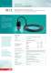 PRESSURE MONITORING - SUCO