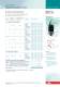 PRESSURE MONITORING - SUCO