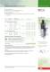 PRESSURE MONITORING - SUCO