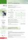 PRESSURE MONITORING - SUCO