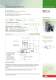 PRESSURE MONITORING - SUCO
