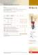 PRESSURE MONITORING - SUCO