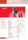 PRESSURE MONITORING - SUCO