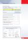 PRESSURE MONITORING - SUCO