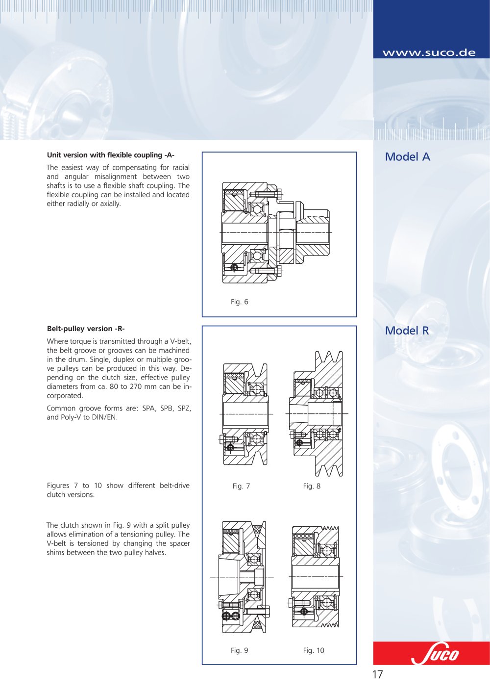 SUCO - 3154