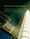 Aura Corporate Brochure - Aura Light International
