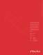 Aura Corporate Brochure - Aura Light International