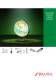 Product Catalogue - Aura Light International