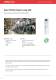 Product Catalogue - Aura Light International