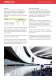 Product Catalogue - Aura Light International