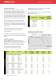 Product Catalogue - Aura Light International