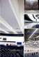 Product Catalogue - Aura Light International
