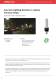 Product Catalogue - Aura Light International