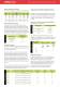 Product Catalogue - Aura Light International