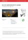 Product Catalogue - Aura Light International