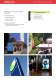 Product Catalogue - Aura Light International