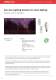 Product Catalogue - Aura Light International