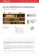 Product Catalogue - Aura Light International