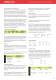 Product Catalogue - Aura Light International