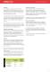 Product Catalogue - Aura Light International