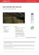Product Catalogue - Aura Light International