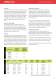 Product Catalogue - Aura Light International