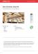 Product Catalogue - Aura Light International