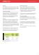 Product Catalogue - Aura Light International