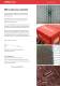Product Catalogue - Aura Light International