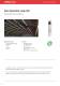 Product Catalogue - Aura Light International