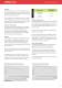 Product Catalogue - Aura Light International