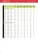 Product Catalogue - Aura Light International