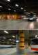 Product Catalogue - Aura Light International