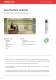 Product Catalogue - Aura Light International