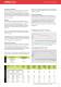 Product Catalogue - Aura Light International