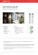 Product Catalogue - Aura Light International