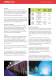 Product Catalogue - Aura Light International