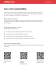 Product Catalogue - Aura Light International