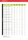 Product Catalogue - Aura Light International