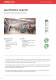 Product Catalogue - Aura Light International