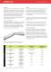 Product Catalogue - Aura Light International