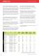 Product Catalogue - Aura Light International