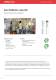 Product Catalogue - Aura Light International