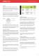 Product Catalogue - Aura Light International