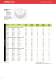 Product Catalogue - Aura Light International